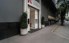 Hotel Normandie - by Easy Hotéis
